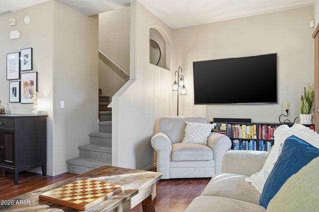 1350 S GREENFIELD Road 1216, Mesa, AZ 85206