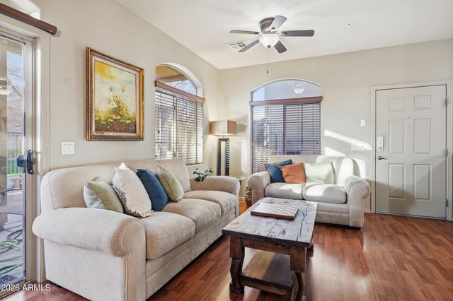 1350 S GREENFIELD Road 1216, Mesa, AZ 85206