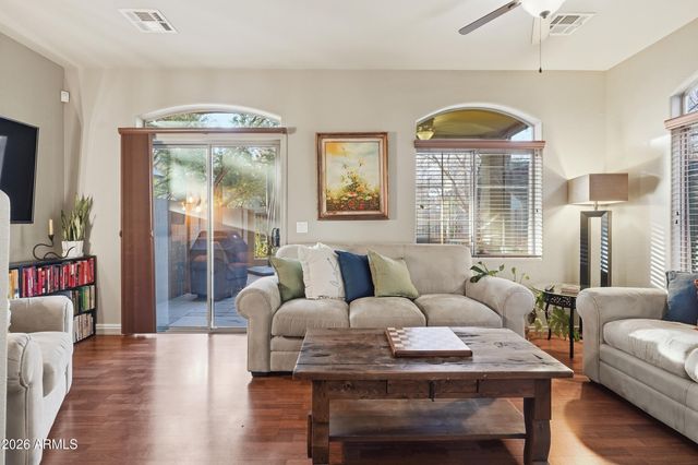 1350 S GREENFIELD Road 1216, Mesa, AZ 85206