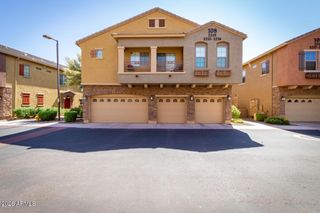 1350 S GREENFIELD Road 1216, Mesa, AZ 85206