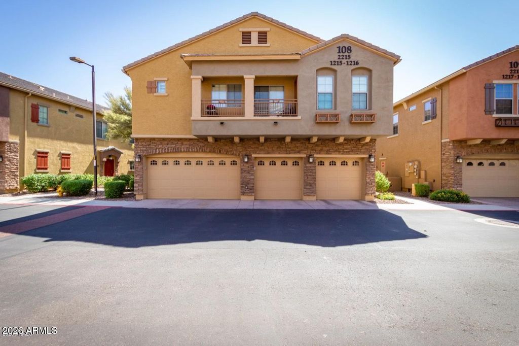 1350 S GREENFIELD Road 1216, Mesa, AZ 85206