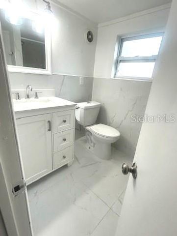 5750 10TH STREET N, St Petersburg, FL 33703