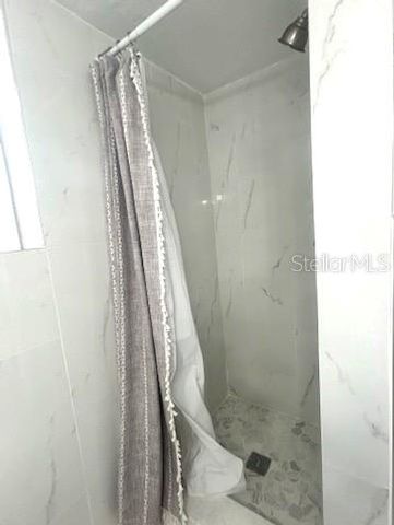 5750 10TH STREET N, St Petersburg, FL 33703