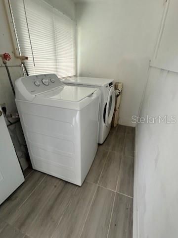 5750 10TH STREET N, St Petersburg, FL 33703