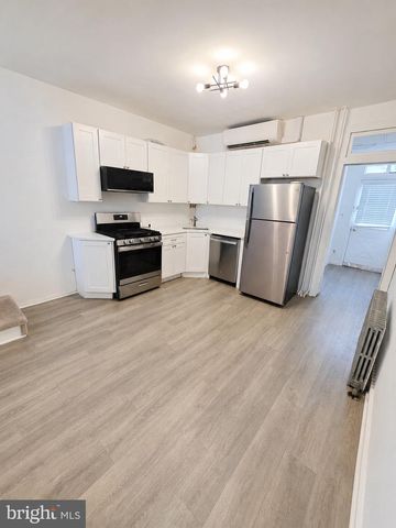 2810 MILES AVE, Baltimore, MD 21211