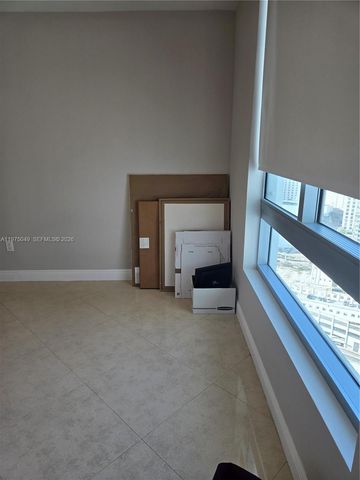 350 S Miami Ave 3507, Miami, FL 33130