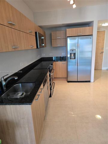 350 S Miami Ave 3507, Miami, FL 33130