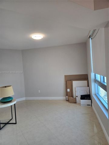 350 S Miami Ave 3507, Miami, FL 33130