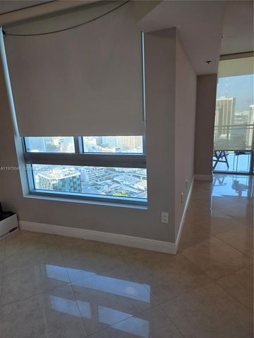 350 S Miami Ave 3507, Miami, FL 33130