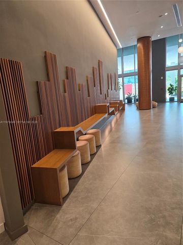 350 S Miami Ave 3507, Miami, FL 33130