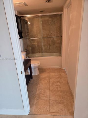 350 S Miami Ave 3507, Miami, FL 33130