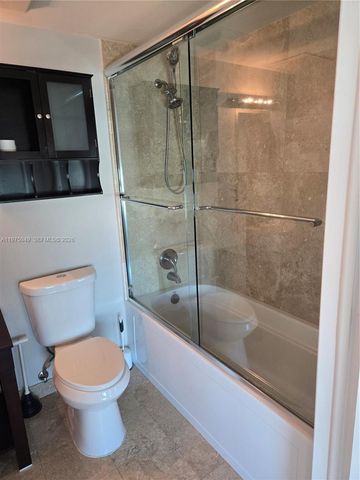 350 S Miami Ave 3507, Miami, FL 33130