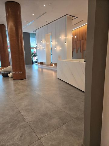 350 S Miami Ave 3507, Miami, FL 33130