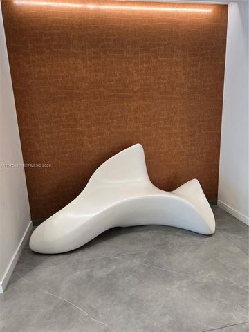 350 S Miami Ave 3507, Miami, FL 33130