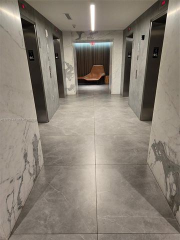 350 S Miami Ave 3507, Miami, FL 33130