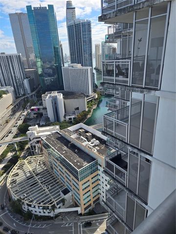 350 S Miami Ave 3507, Miami, FL 33130