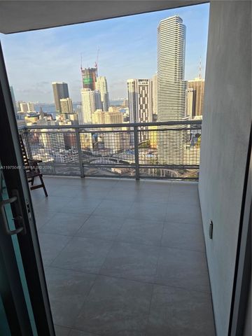 350 S Miami Ave 3507, Miami, FL 33130