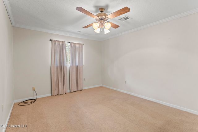 4606 Nottingham Road, Jackson, MS 39211