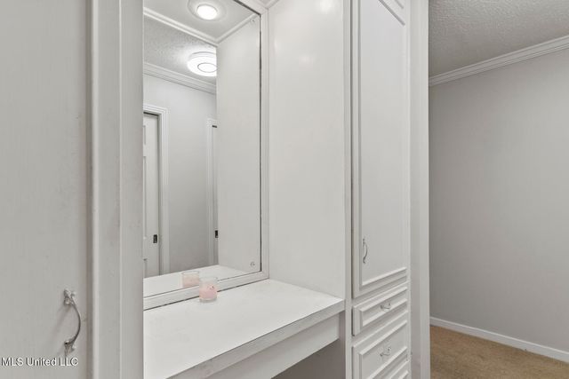 4606 Nottingham Road, Jackson, MS 39211