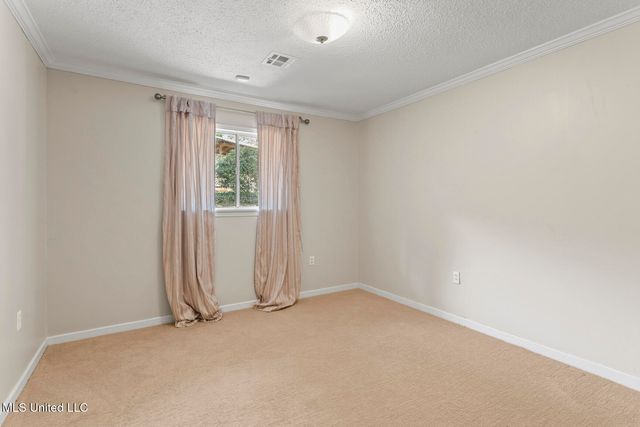 4606 Nottingham Road, Jackson, MS 39211
