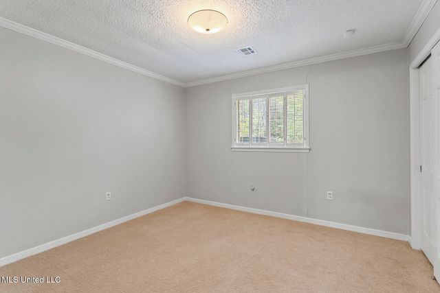 4606 Nottingham Road, Jackson, MS 39211