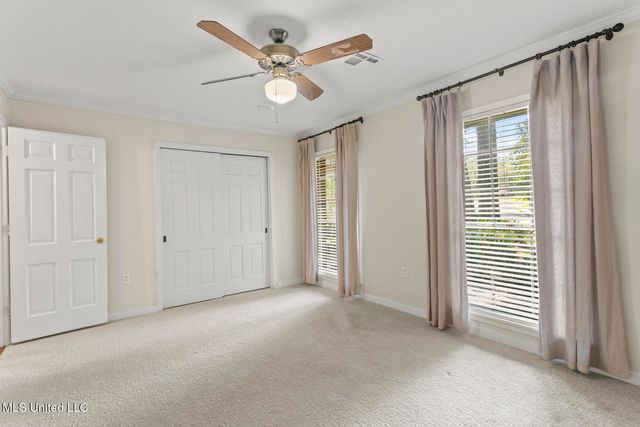 4606 Nottingham Road, Jackson, MS 39211