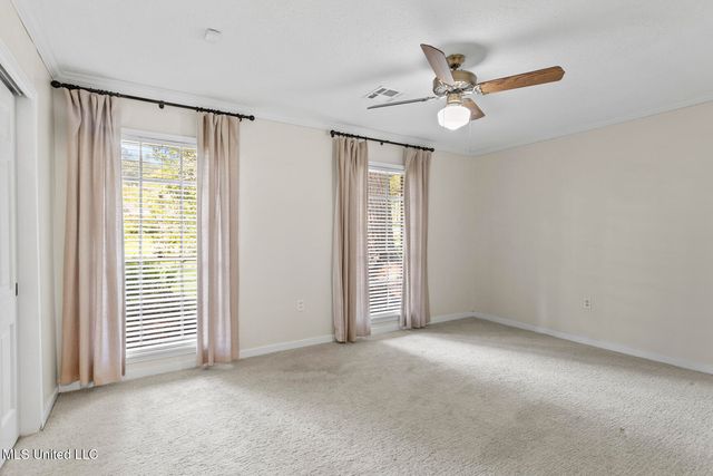 4606 Nottingham Road, Jackson, MS 39211