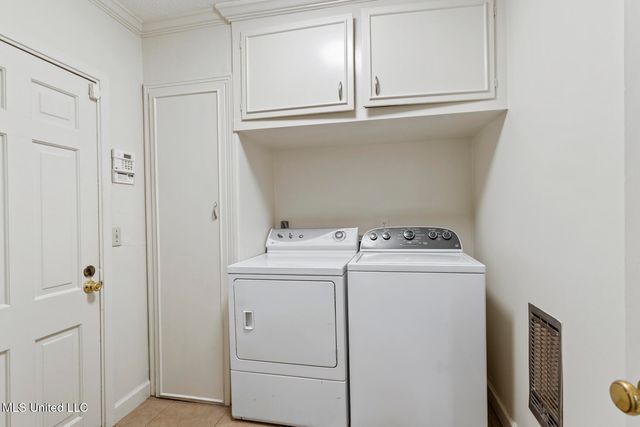 4606 Nottingham Road, Jackson, MS 39211