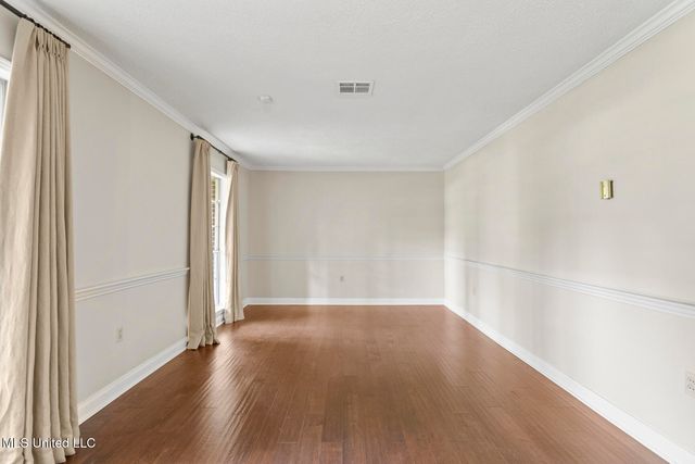 4606 Nottingham Road, Jackson, MS 39211