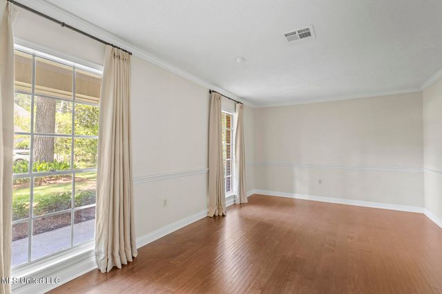 4606 Nottingham Road, Jackson, MS 39211