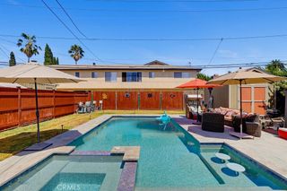 376 Orizaba Avenue, Long Beach, CA 90814