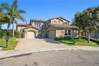 18 Via Cima, San Clemente, CA 92672