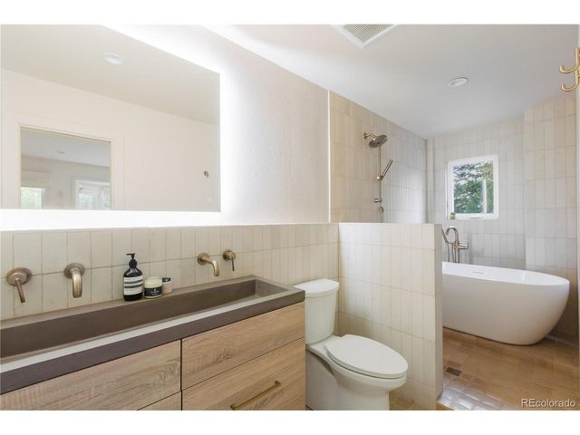 5276 S Bear Mtn. Dr, Evergreen, CO 80439