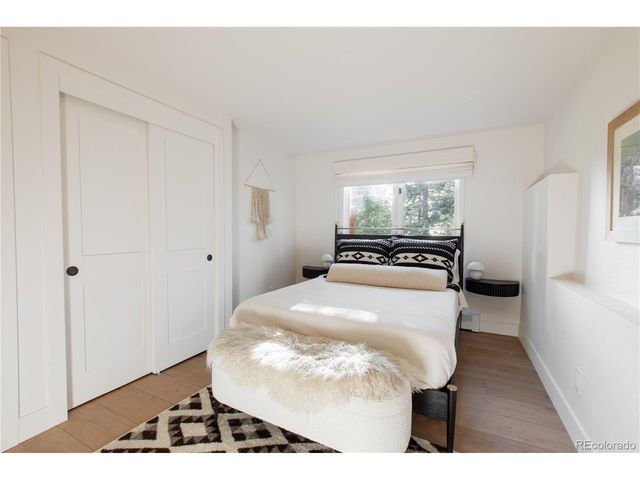 5276 S Bear Mtn. Dr, Evergreen, CO 80439