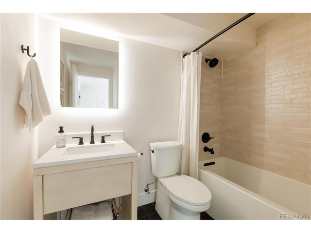 5276 S Bear Mtn. Dr, Evergreen, CO 80439