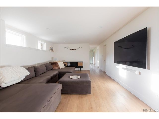 5276 S Bear Mtn. Dr, Evergreen, CO 80439