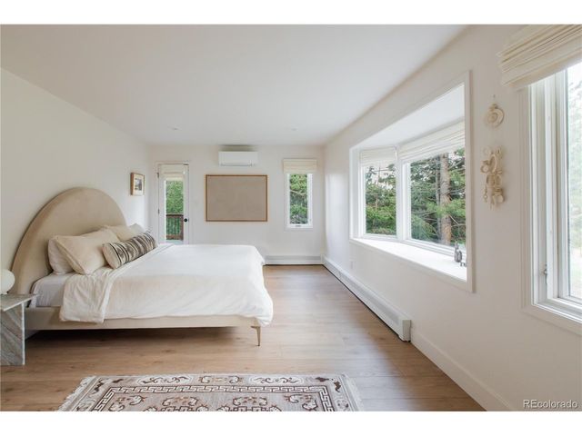 5276 S Bear Mtn. Dr, Evergreen, CO 80439