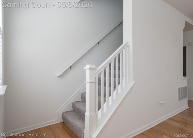 512 Midland Boulevard, Royal Oak, MI 48073