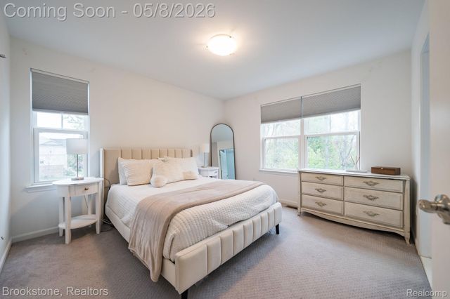 512 Midland Boulevard, Royal Oak, MI 48073