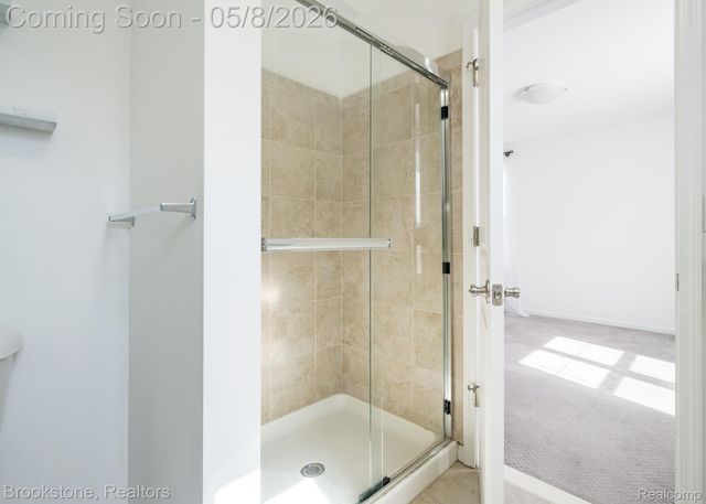 512 Midland Boulevard, Royal Oak, MI 48073