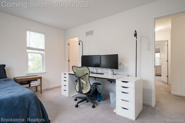 512 Midland Boulevard, Royal Oak, MI 48073