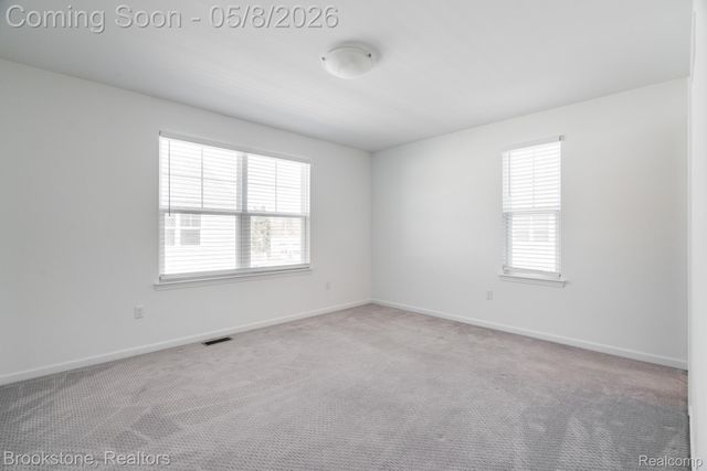 512 Midland Boulevard, Royal Oak, MI 48073