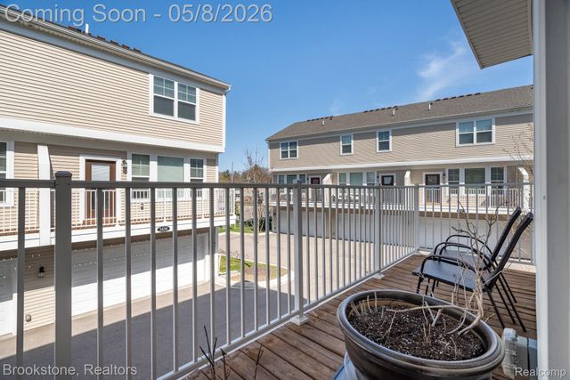 512 Midland Boulevard, Royal Oak, MI 48073