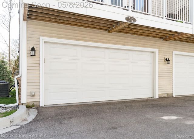 512 Midland Boulevard, Royal Oak, MI 48073
