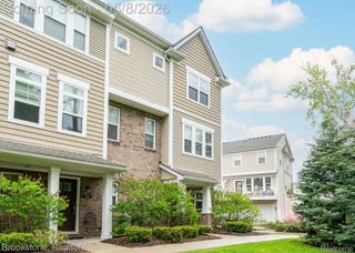 512 Midland Boulevard, Royal Oak, MI 48073
