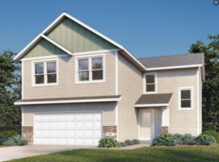 617 Sienna Drive, Watertown, MN 55388