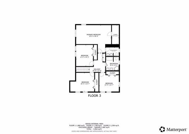 241A Glen Circle, River Falls, WI 54022