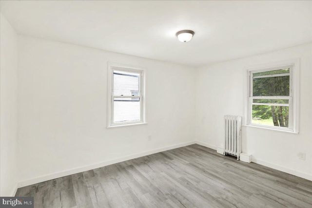 105 GIBRALTAR RD, Reading, PA 19606