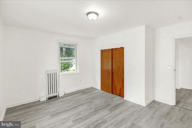 105 GIBRALTAR RD, Reading, PA 19606