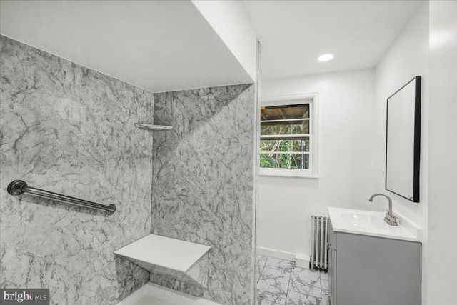 105 GIBRALTAR RD, Reading, PA 19606